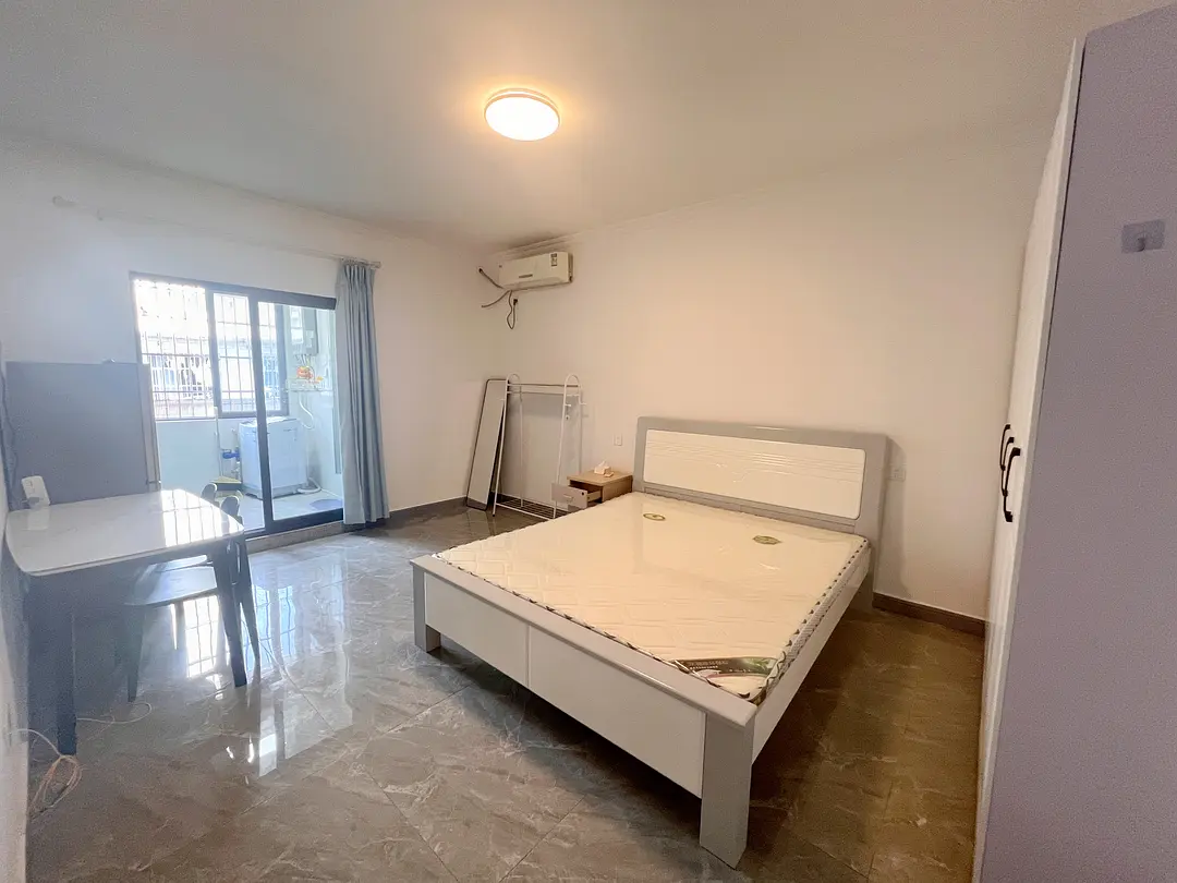 房屋图片 2