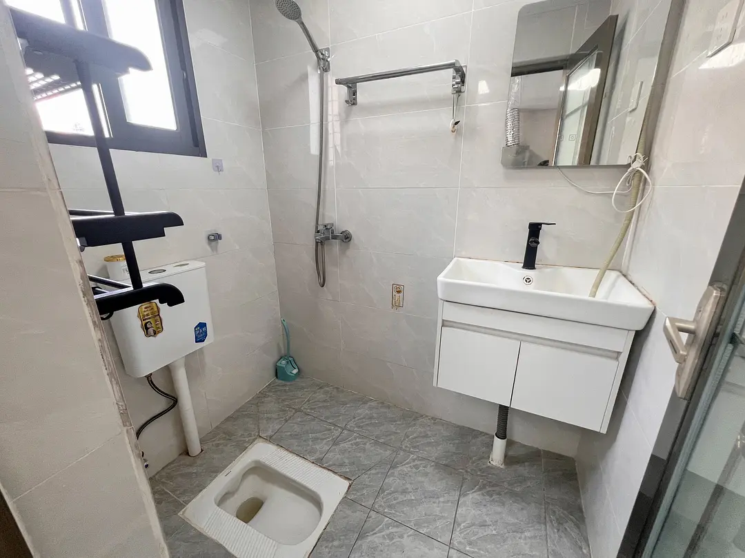 房屋图片 5
