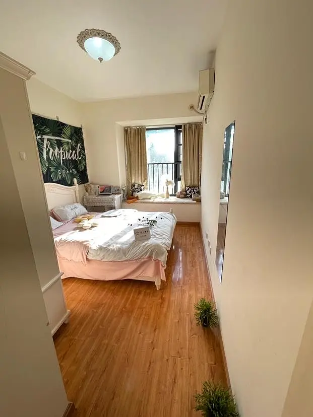 房屋图片 2