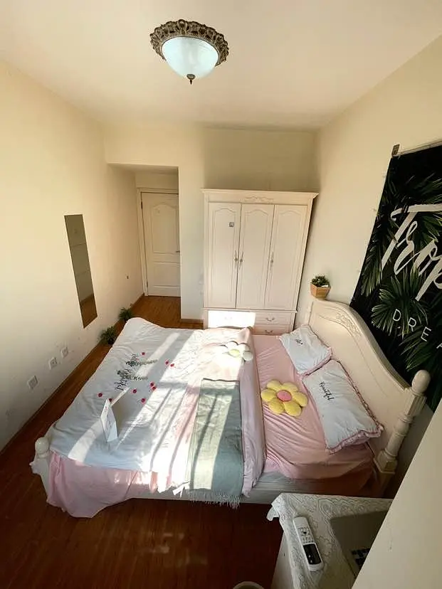 房屋图片 4