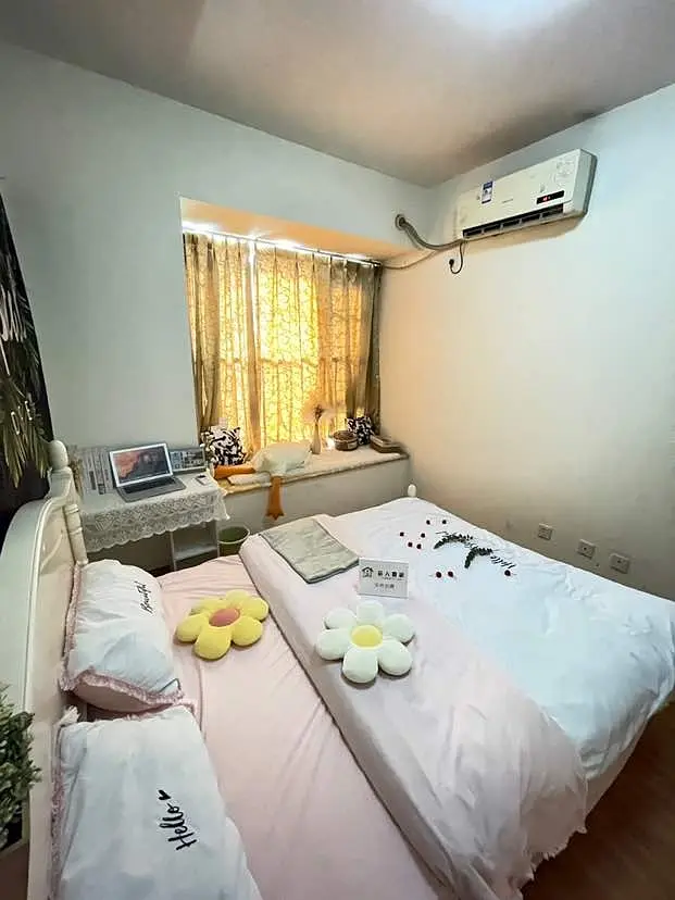 房屋图片 6
