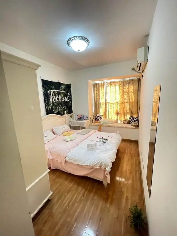 房屋图片 1