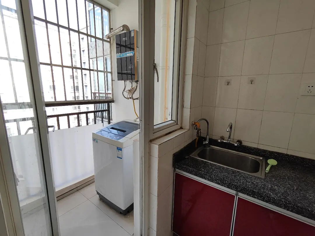 房屋图片 3