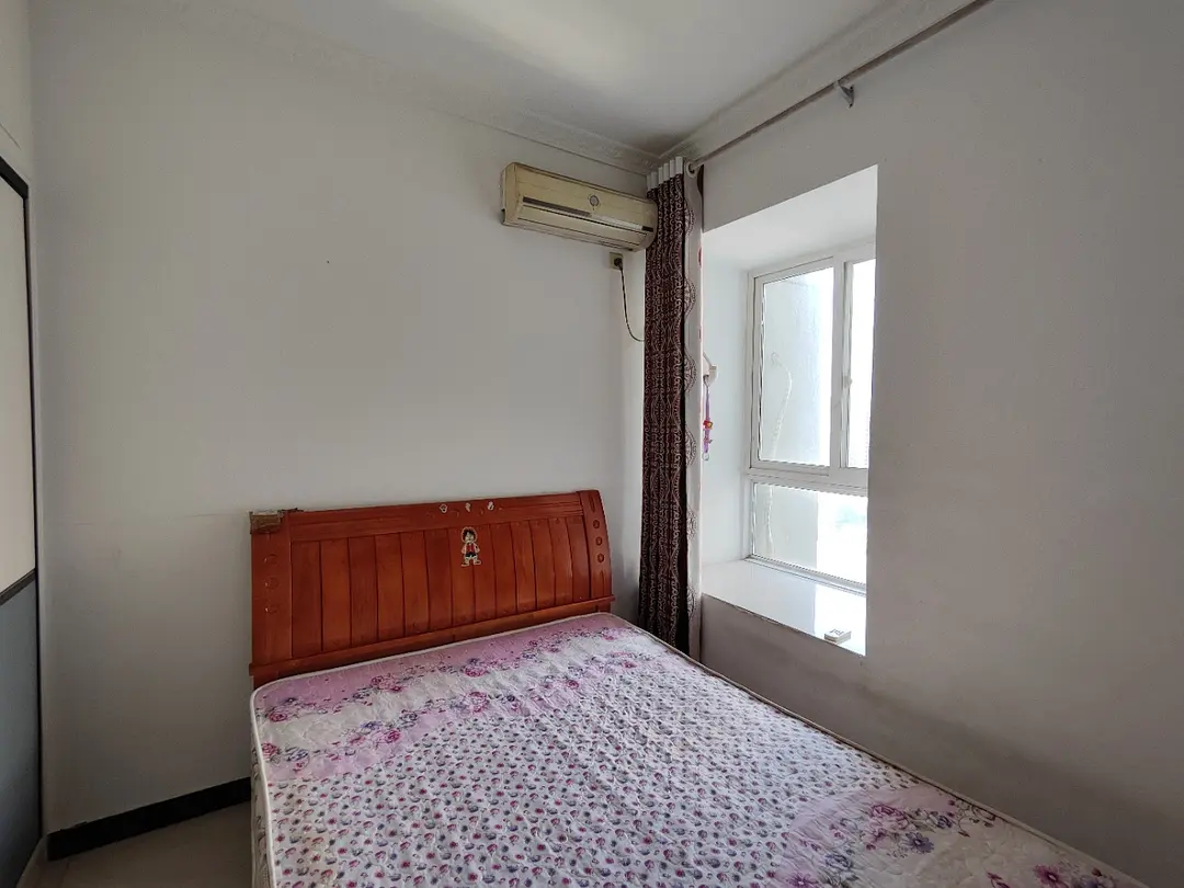 房屋图片 4