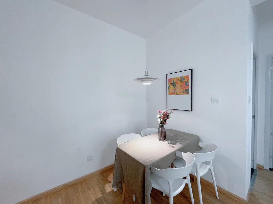 房屋图片 4
