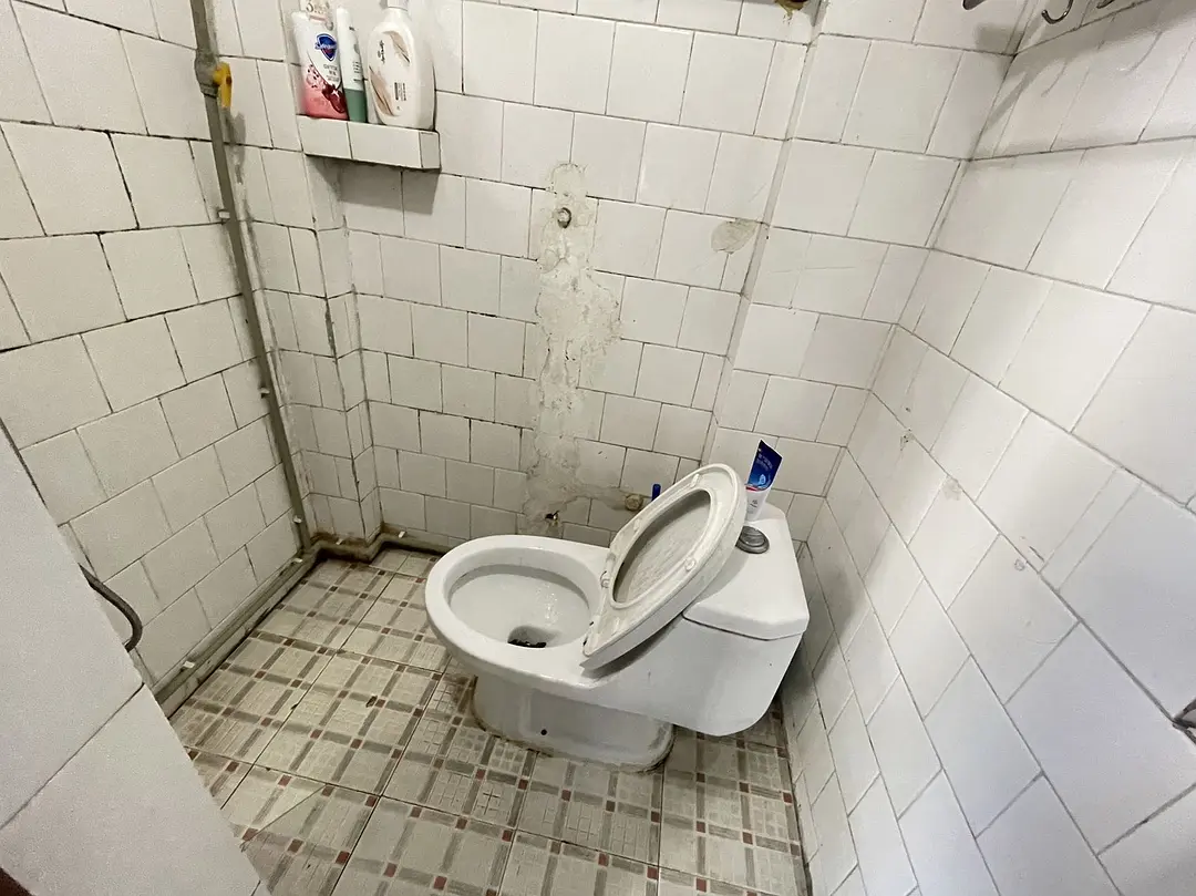 房屋图片 8