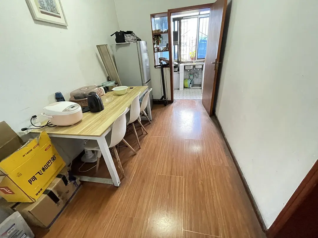 房屋图片 6