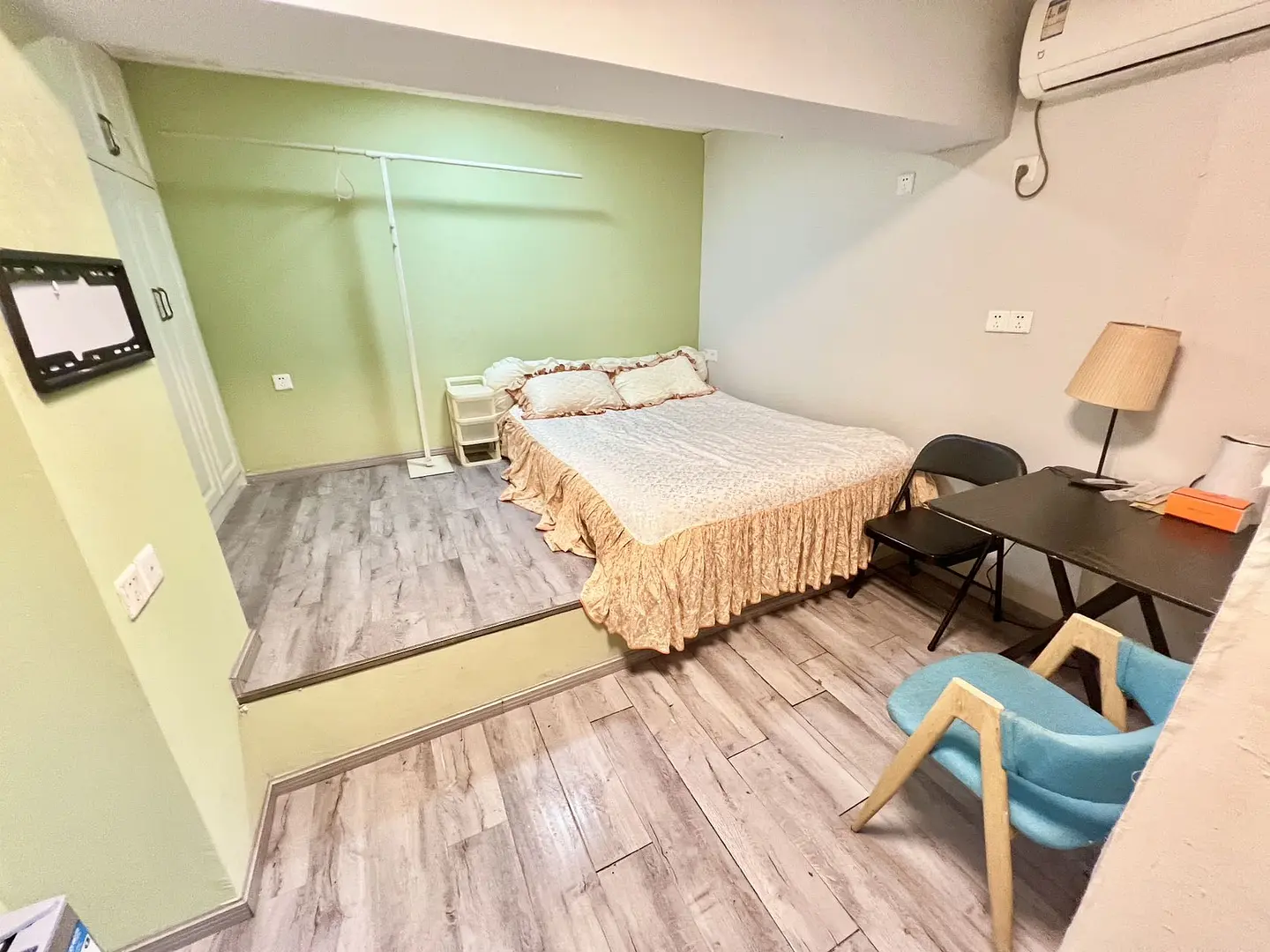 房屋图片 3