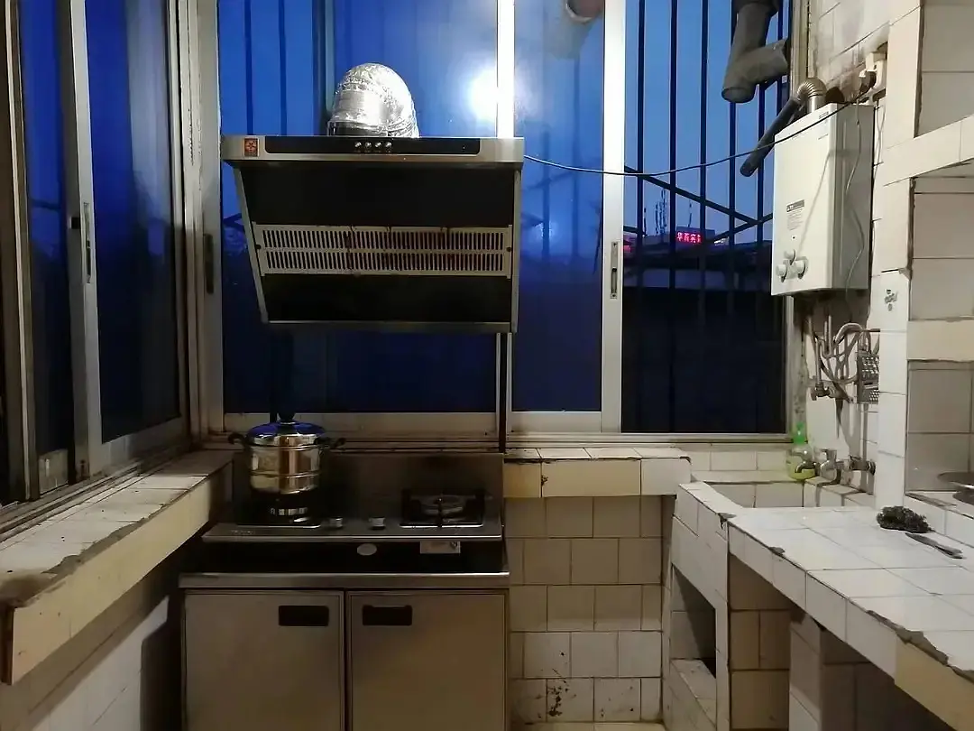 房屋图片 3