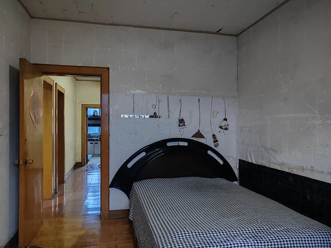 房屋图片 1