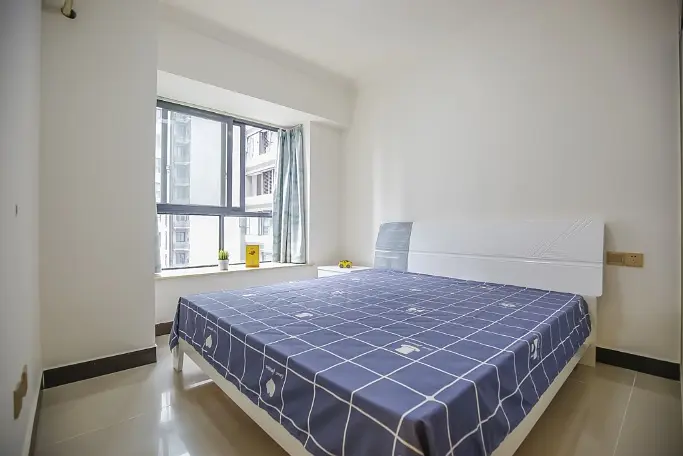 房屋图片 2