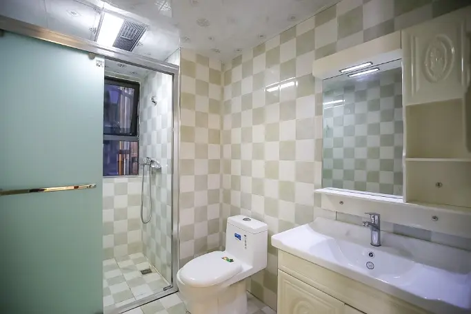 房屋图片 6