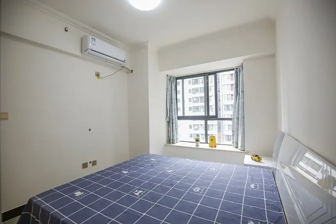 房屋图片 3