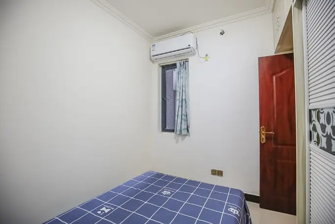 房屋图片 5