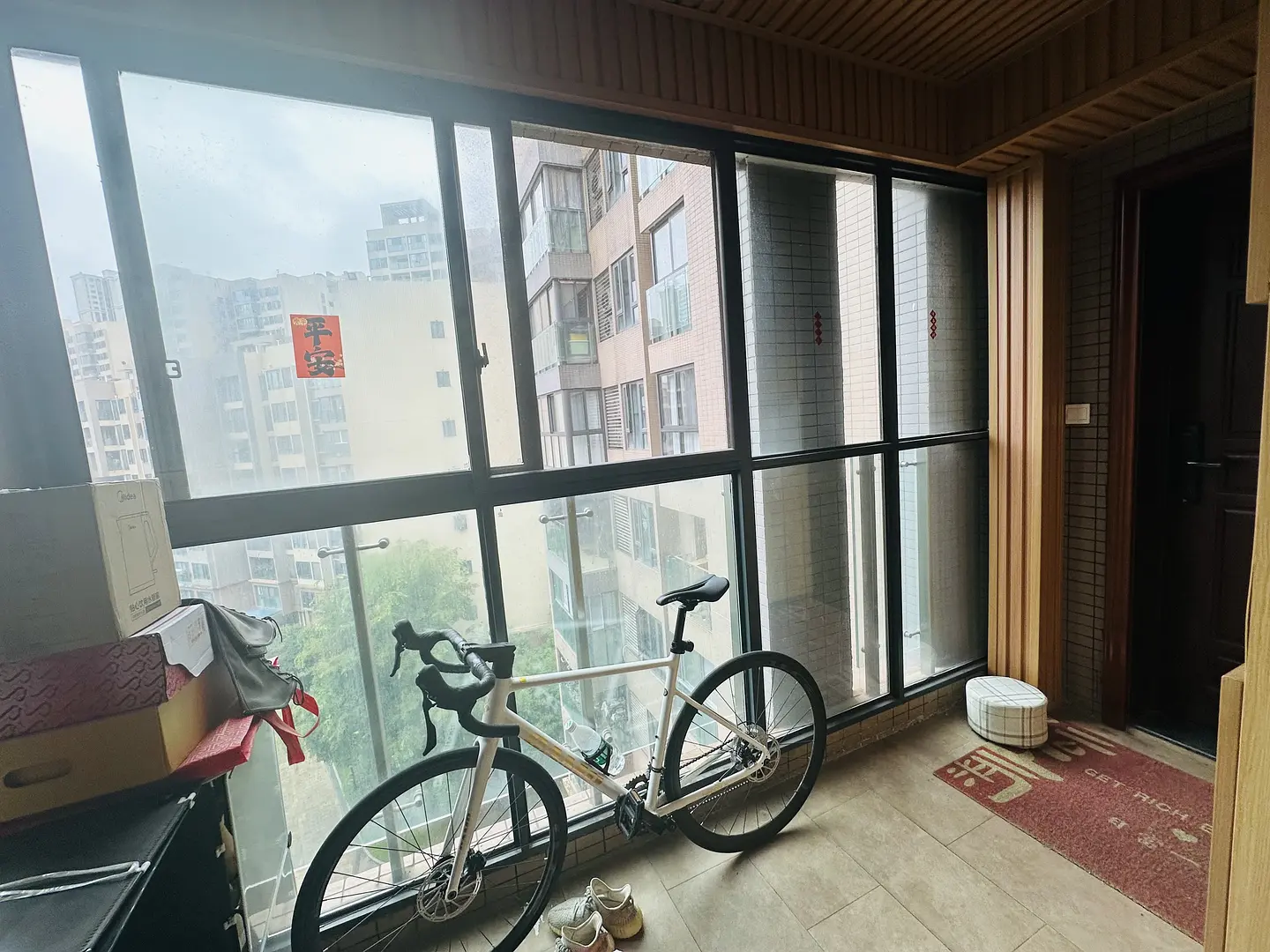 房屋图片 5