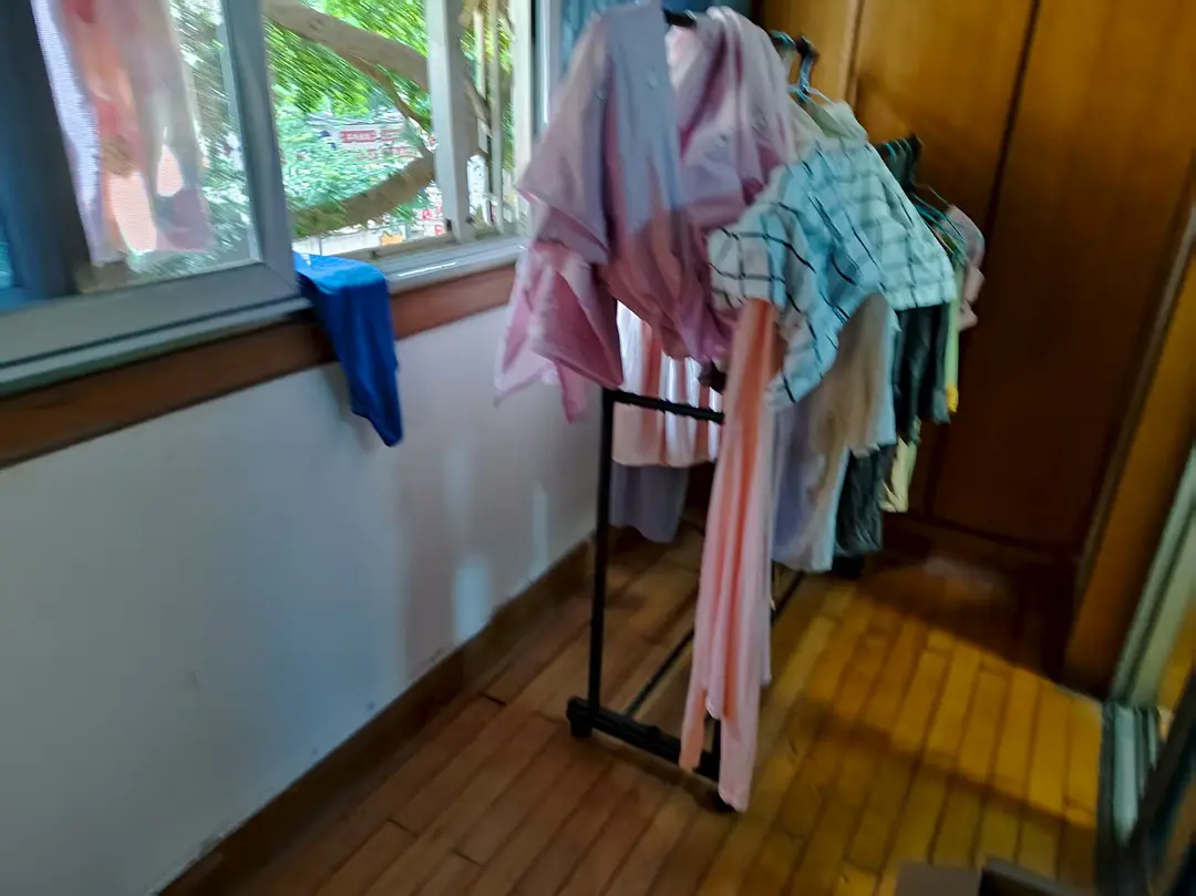 房屋图片 3