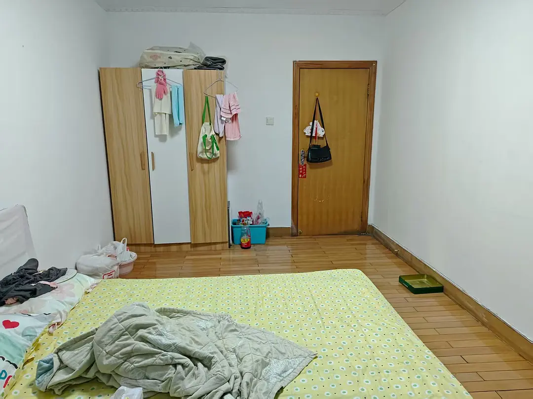 房屋图片 2