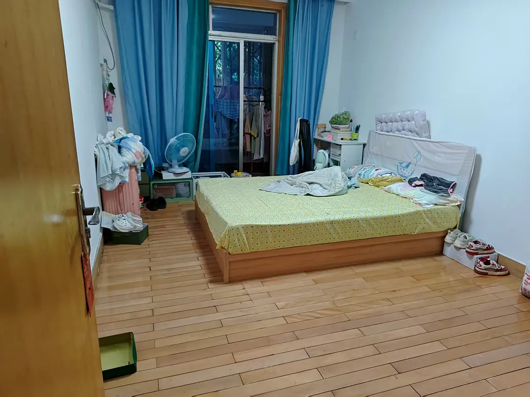 房屋图片 1