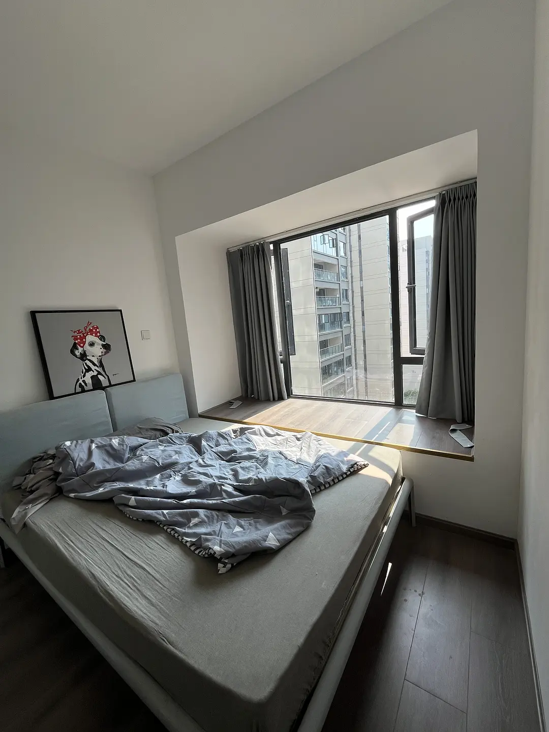 房屋图片 1