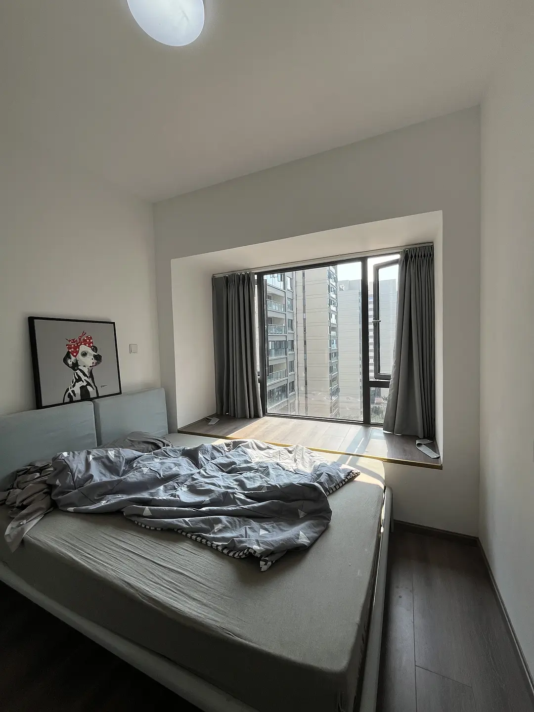 房屋图片 2