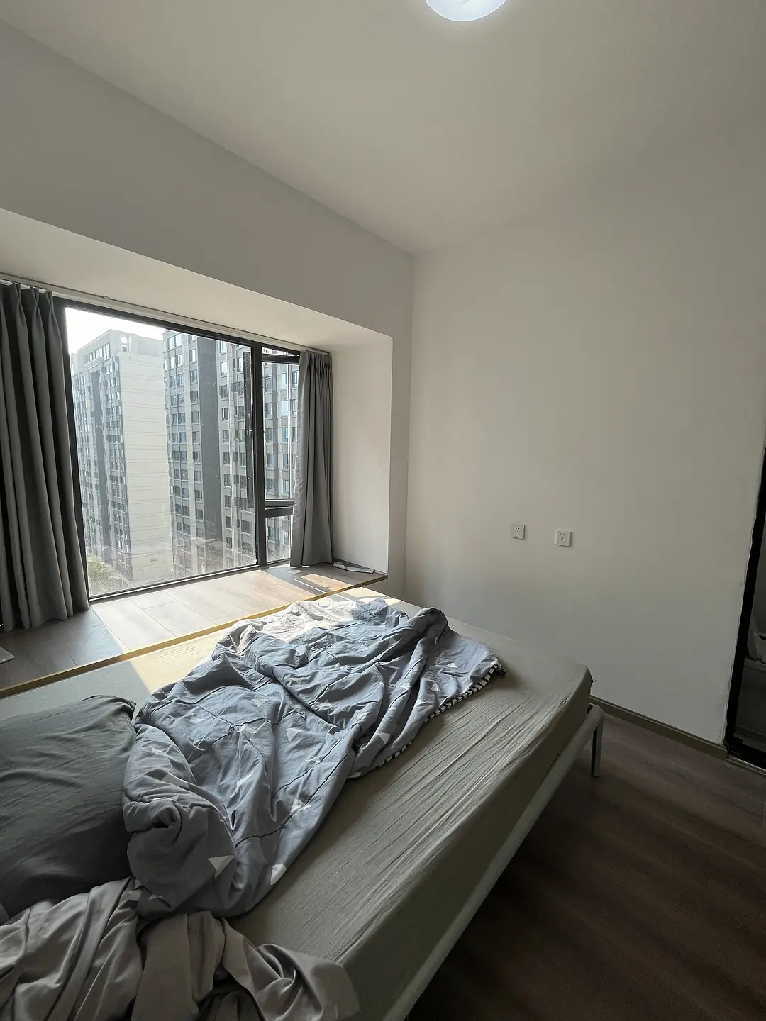 房屋图片 8