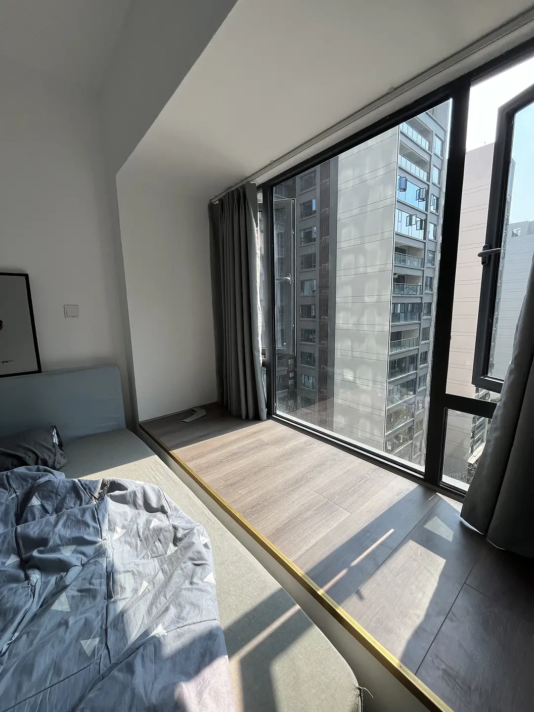 房屋图片 3