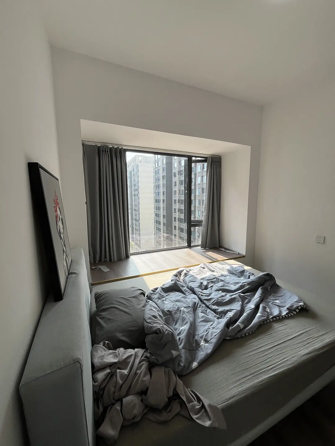 房屋图片 7