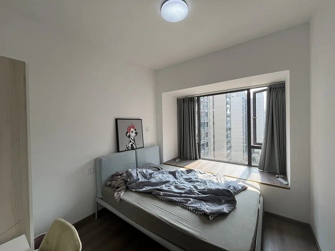 房屋图片 12