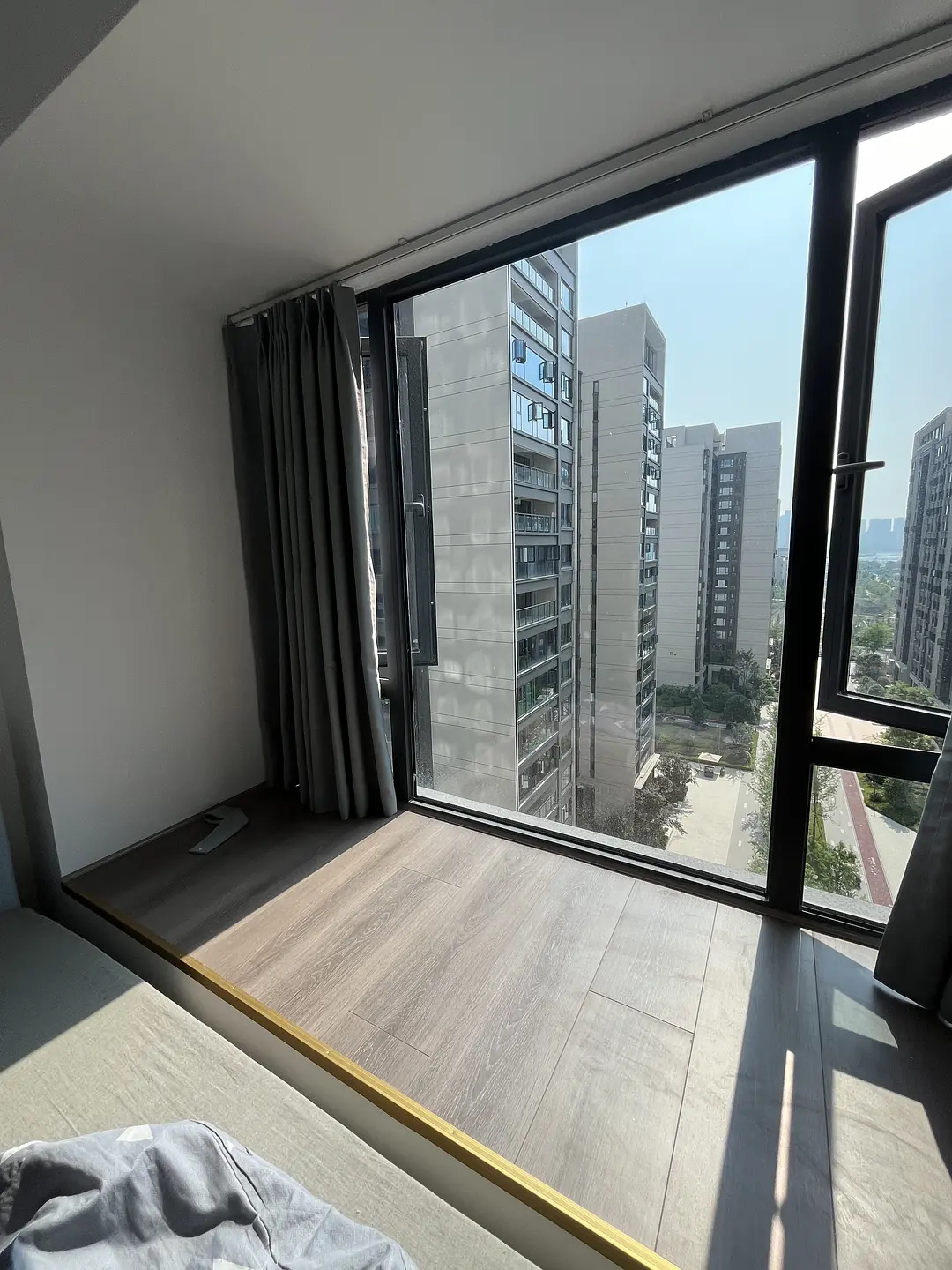 房屋图片 4