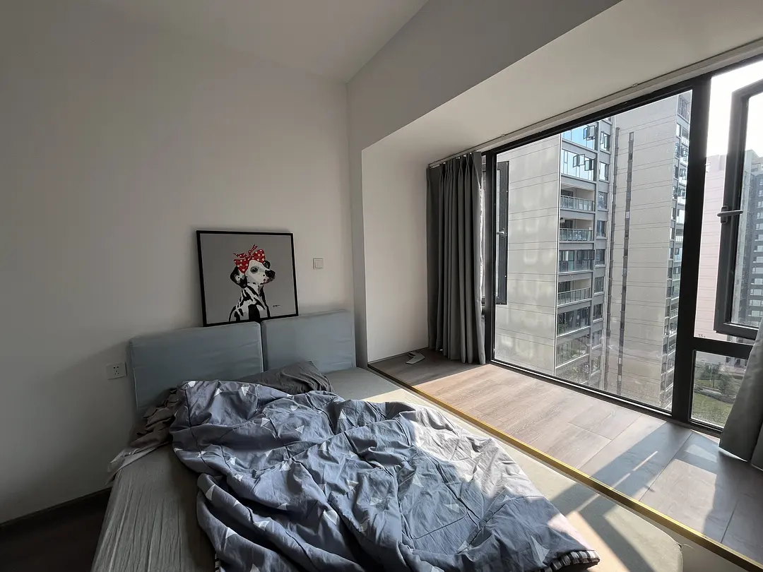 房屋图片 14