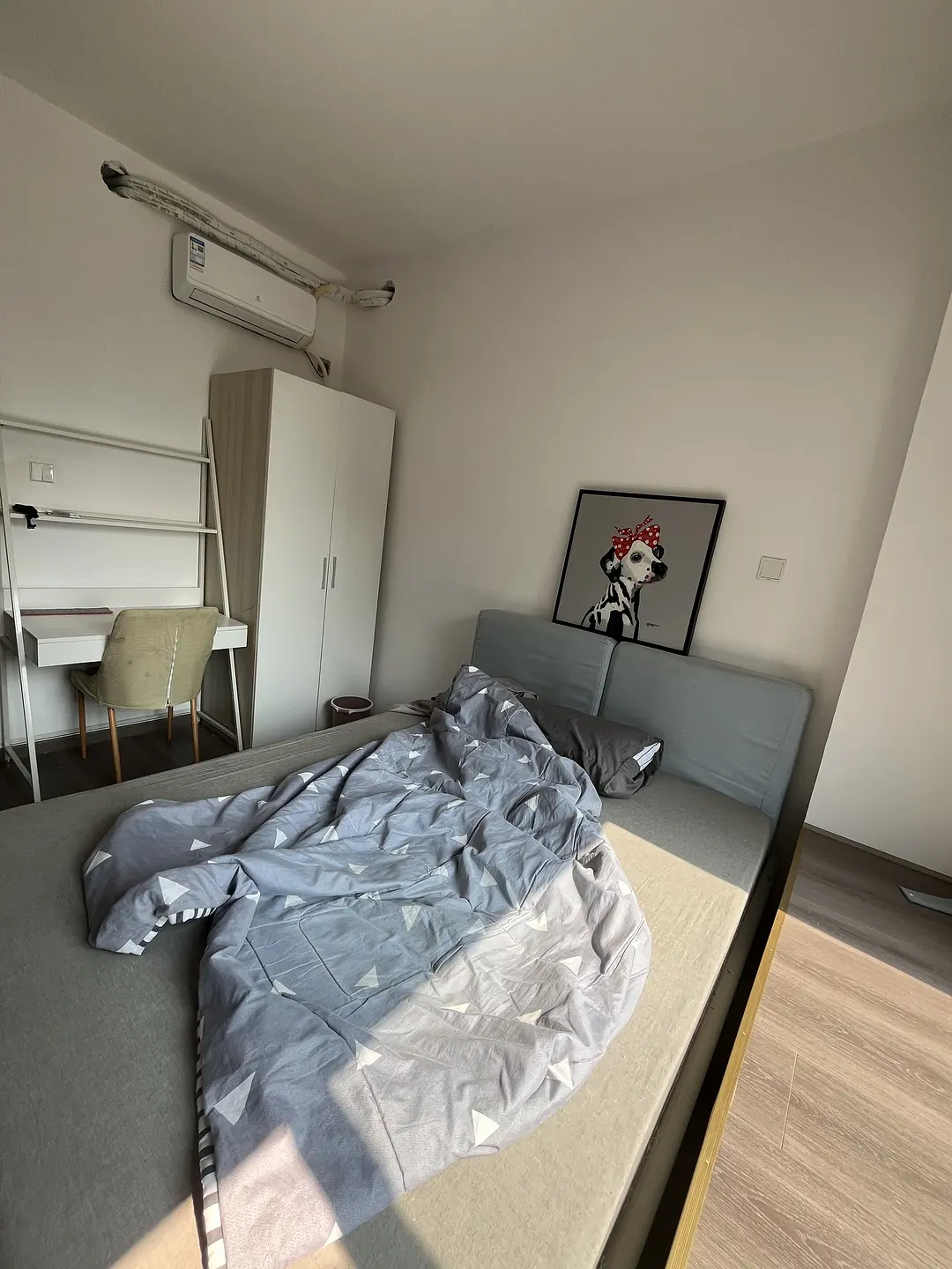 房屋图片 5
