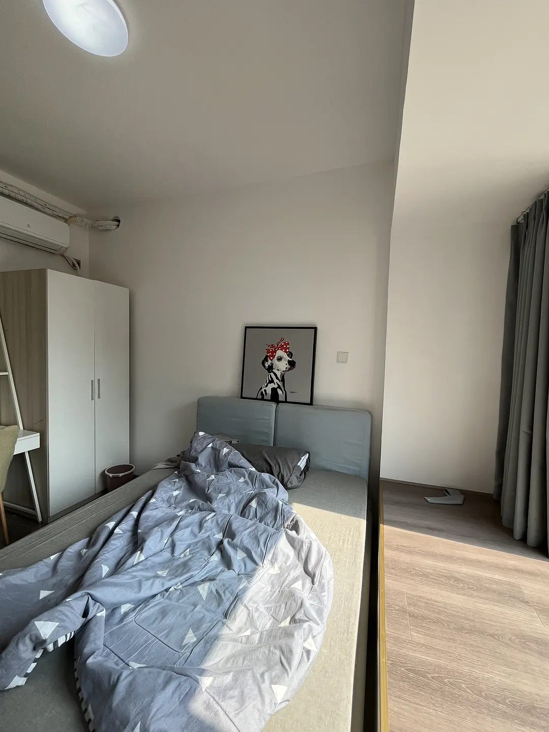 房屋图片 6
