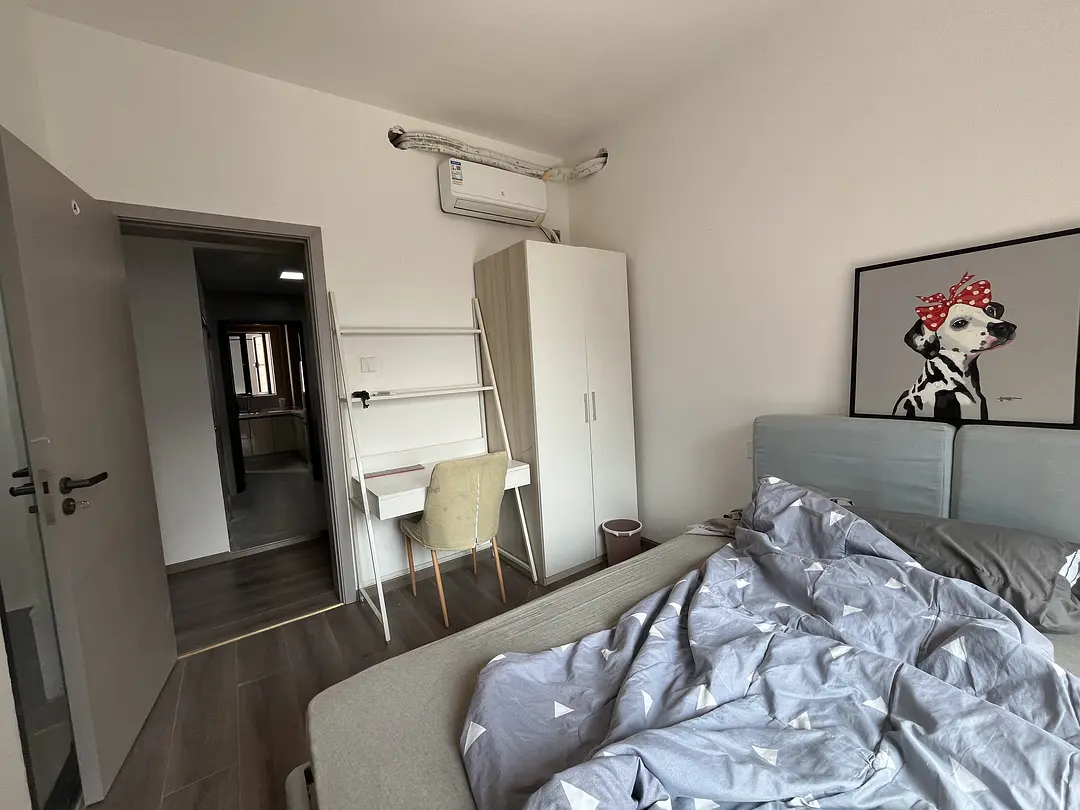 房屋图片 15