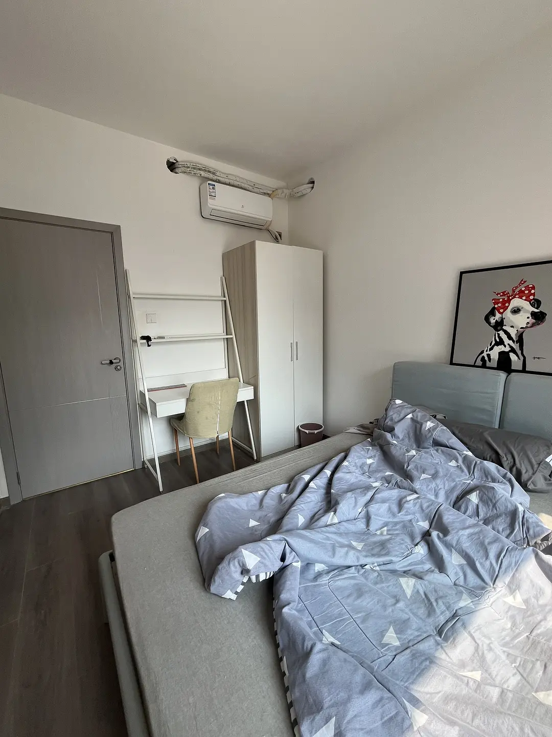 房屋图片 11