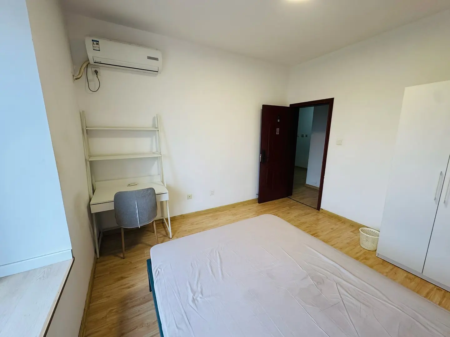 房屋图片 2