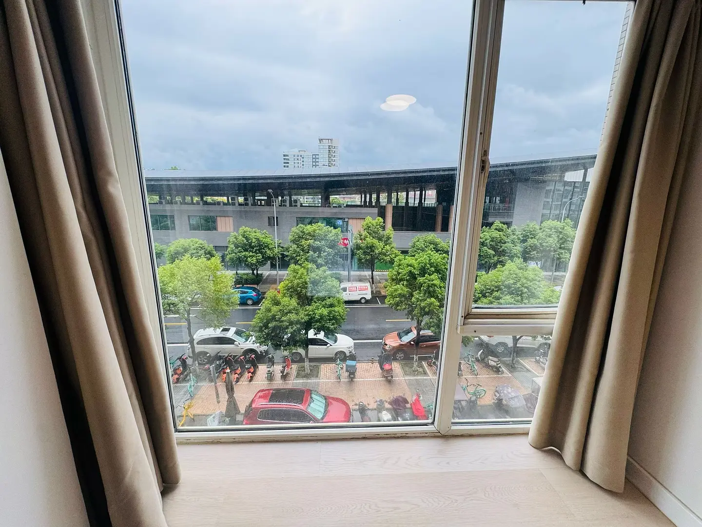房屋图片 5