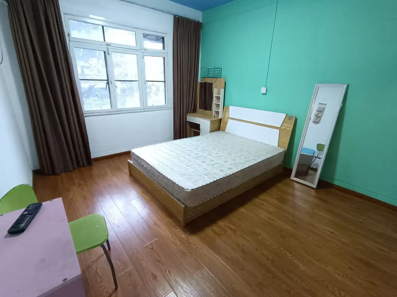 房屋图片 2