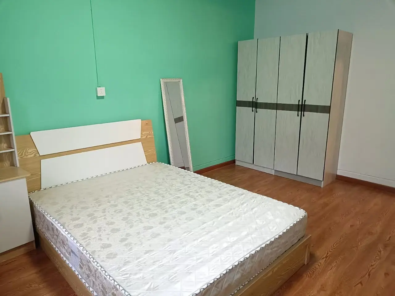 房屋图片 1