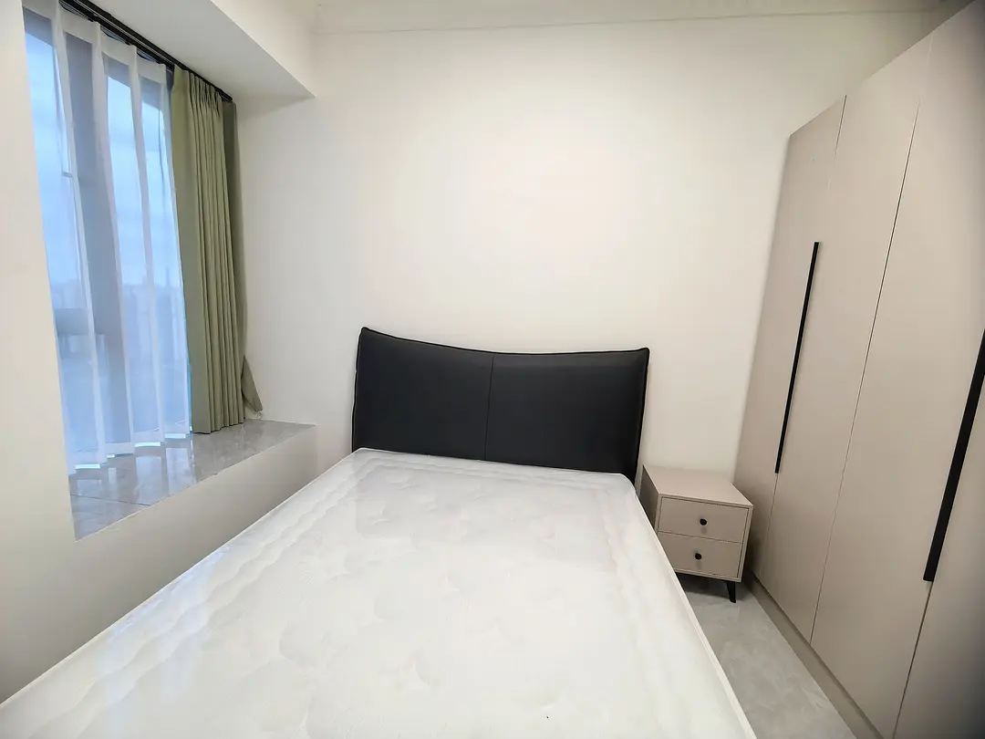 房屋图片 7