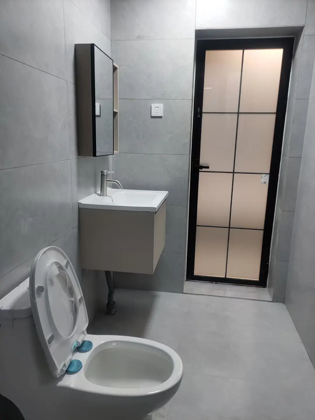 房屋图片 8