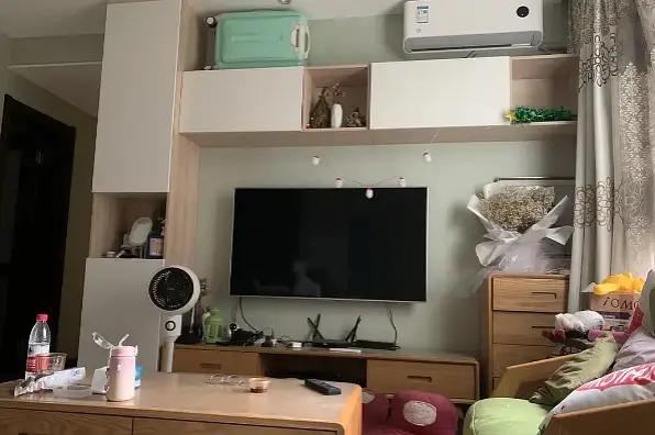 房屋图片 5