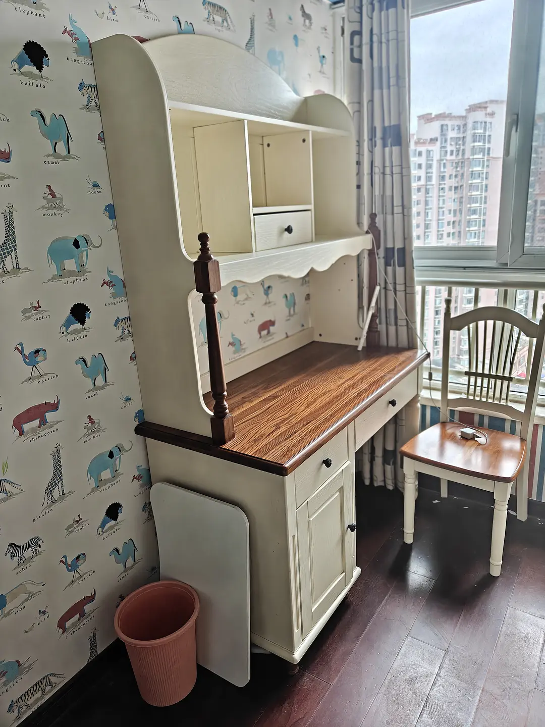 房屋图片 3