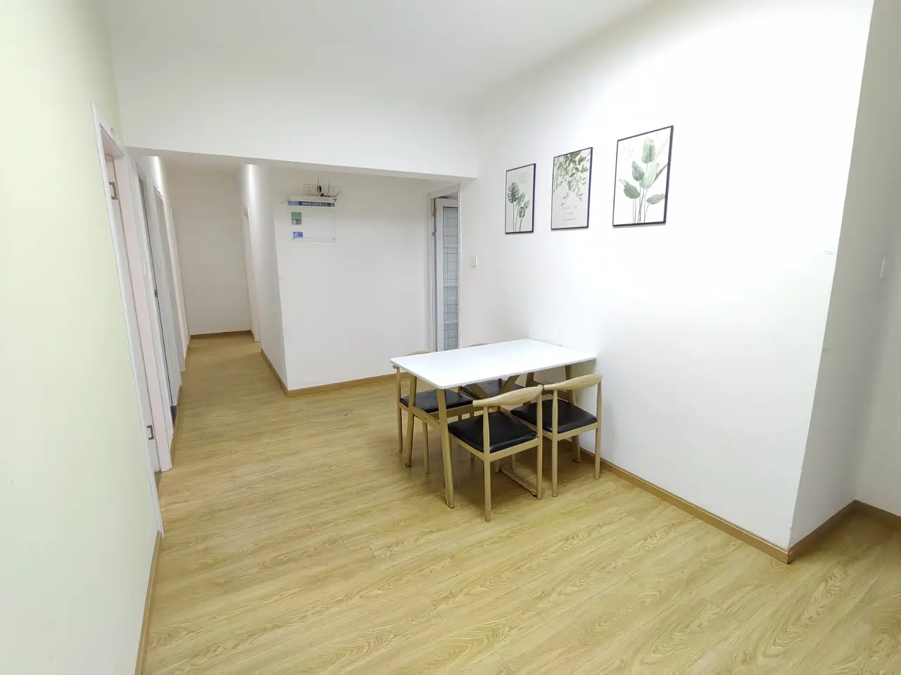 房屋图片 8