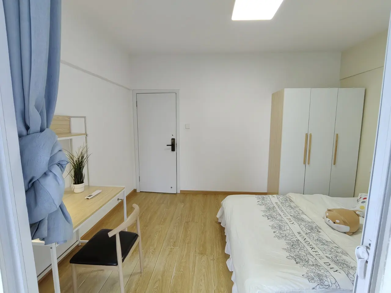 房屋图片 7