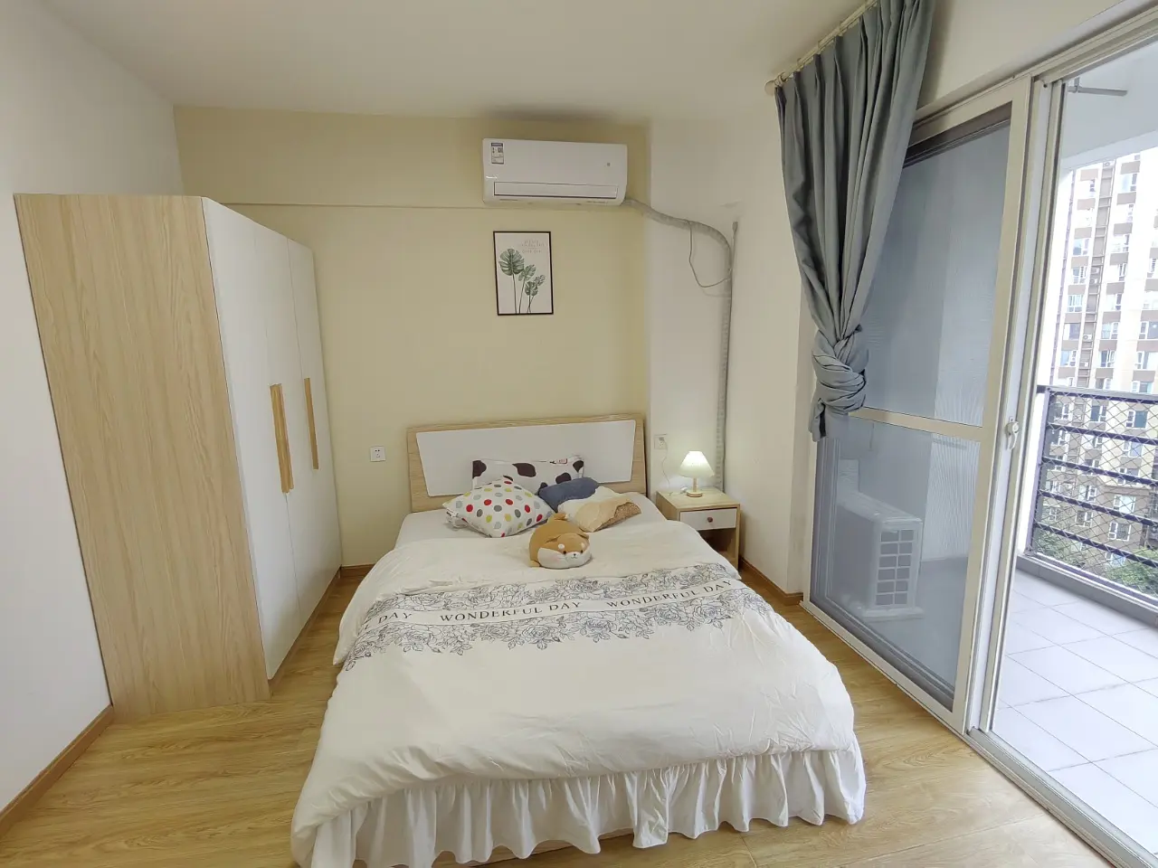 房屋图片 2