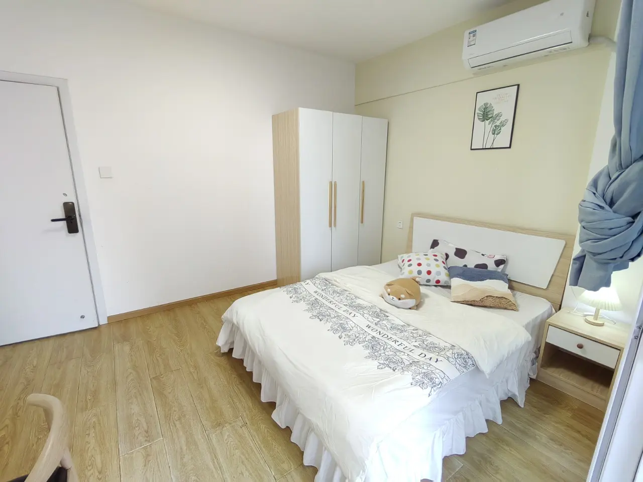 房屋图片 3