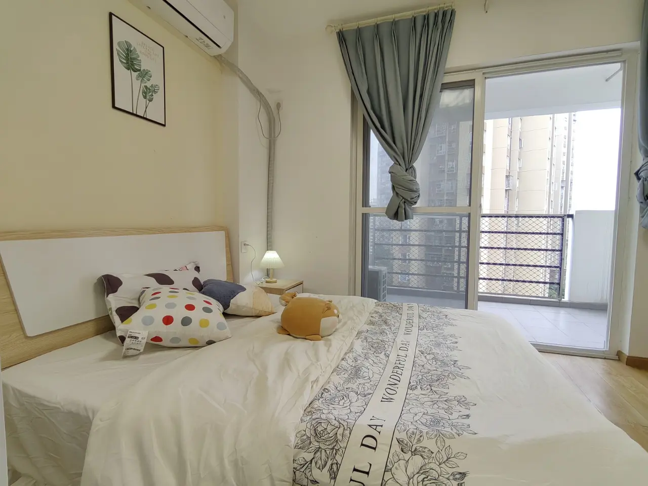 房屋图片 4