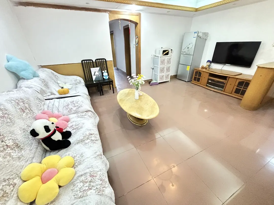 房屋图片 7