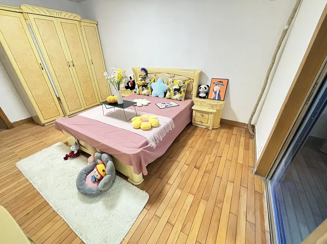 房屋图片 3