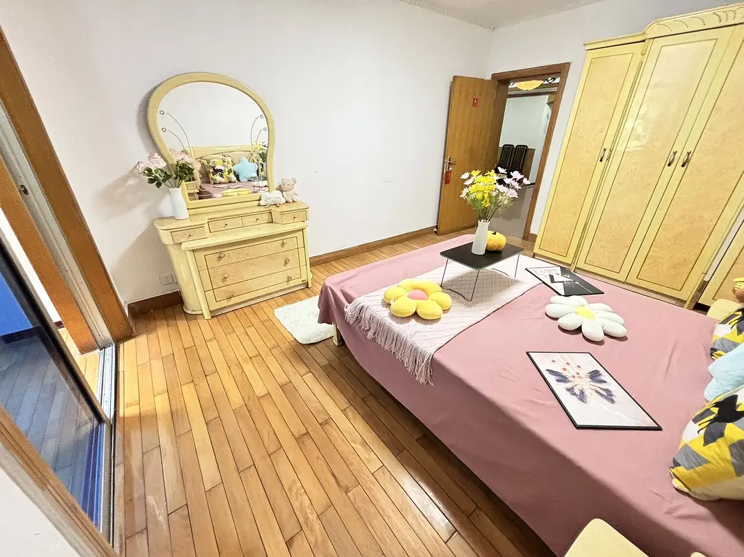 房屋图片 4
